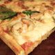 pizza mare e monti