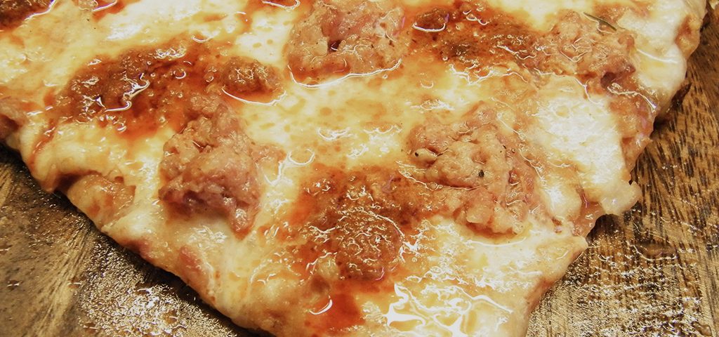 nduia_e_salsiccia_piccante