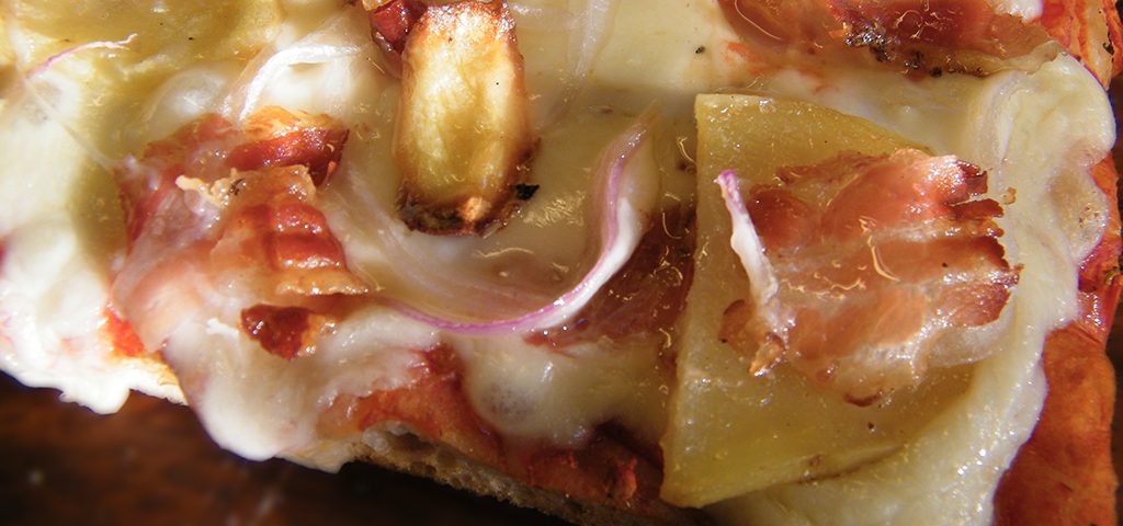 patata