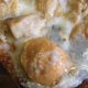 porcini_e_gorgonzola
