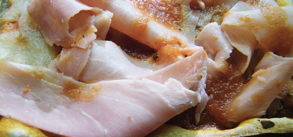prosciutto_cotto
