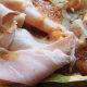 prosciutto_cotto