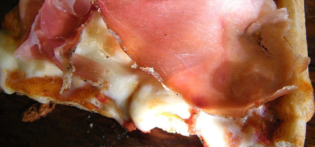prosciutto_crudo