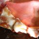 prosciutto_crudo