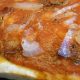 marinara special