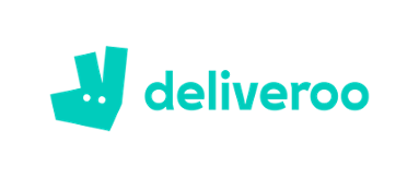 Deliveroo