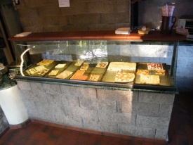 Interno locale
